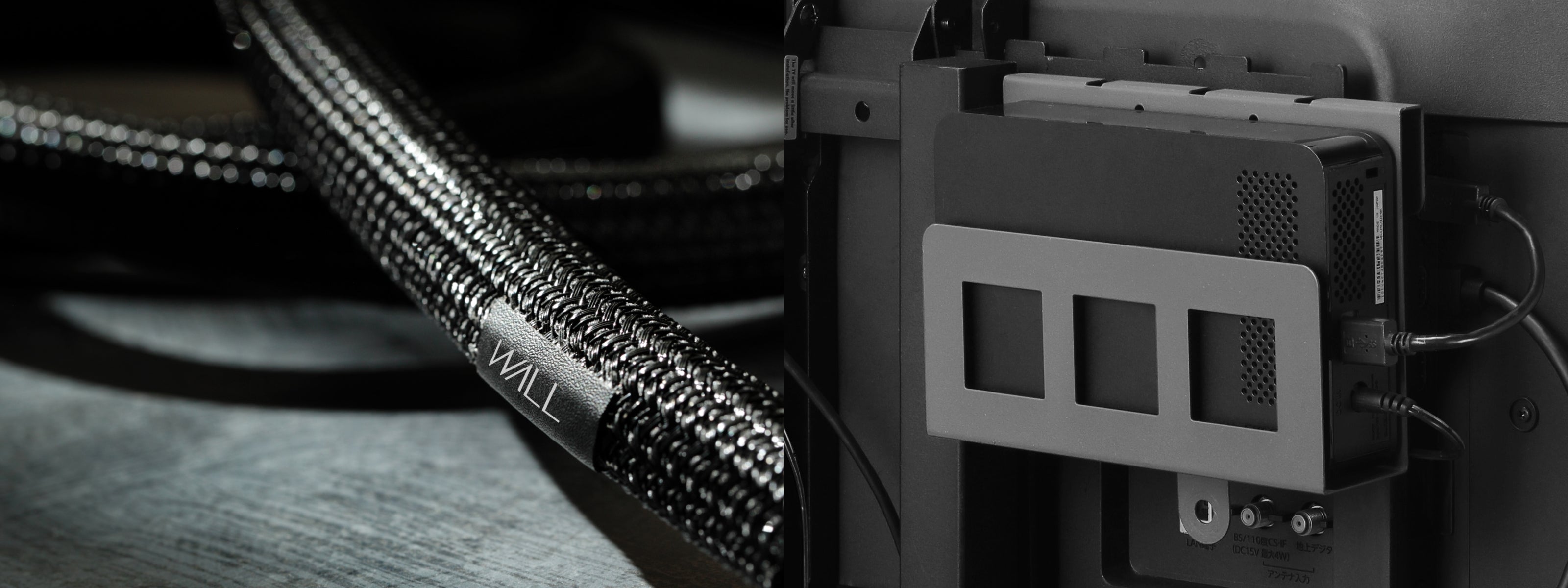 V4対応オプション