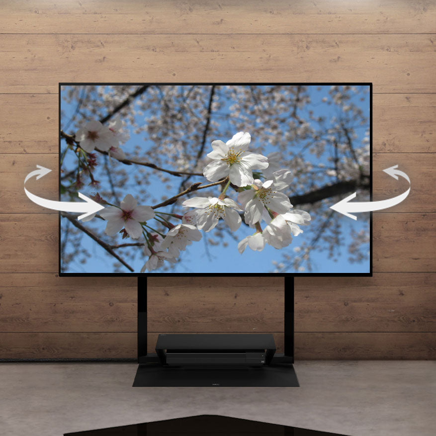 【新生活set第2弾】FRAMESTAND 2点セット