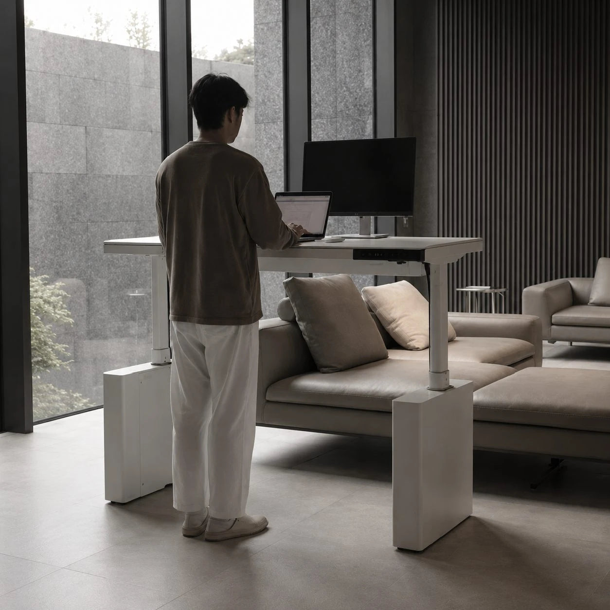 Vision 04