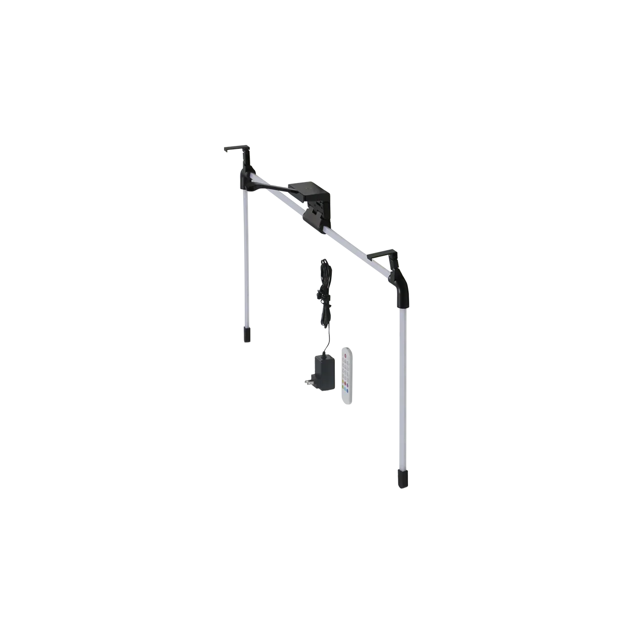 シンクロビジュアルライト