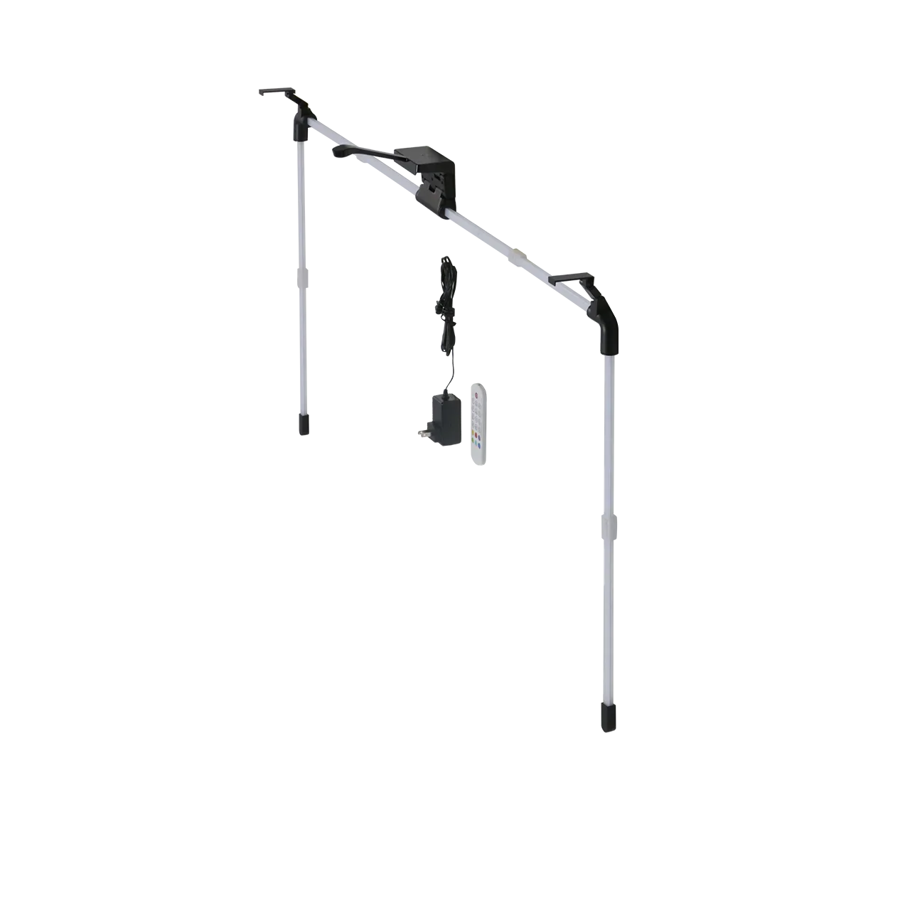 シンクロビジュアルライト