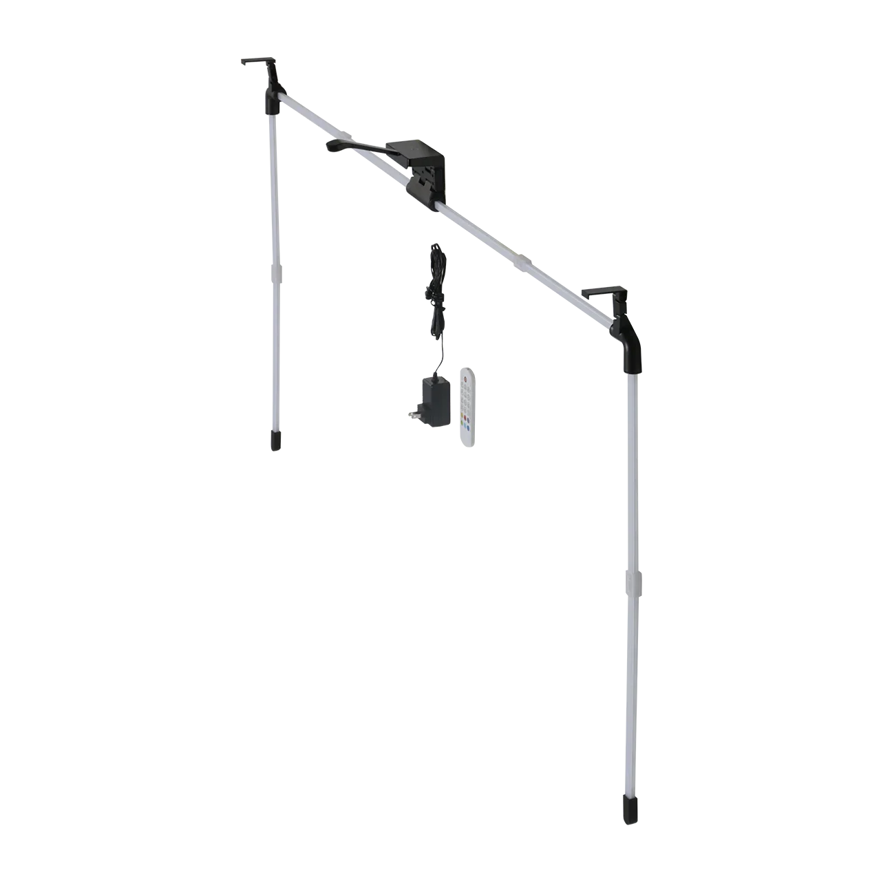 シンクロビジュアルライト