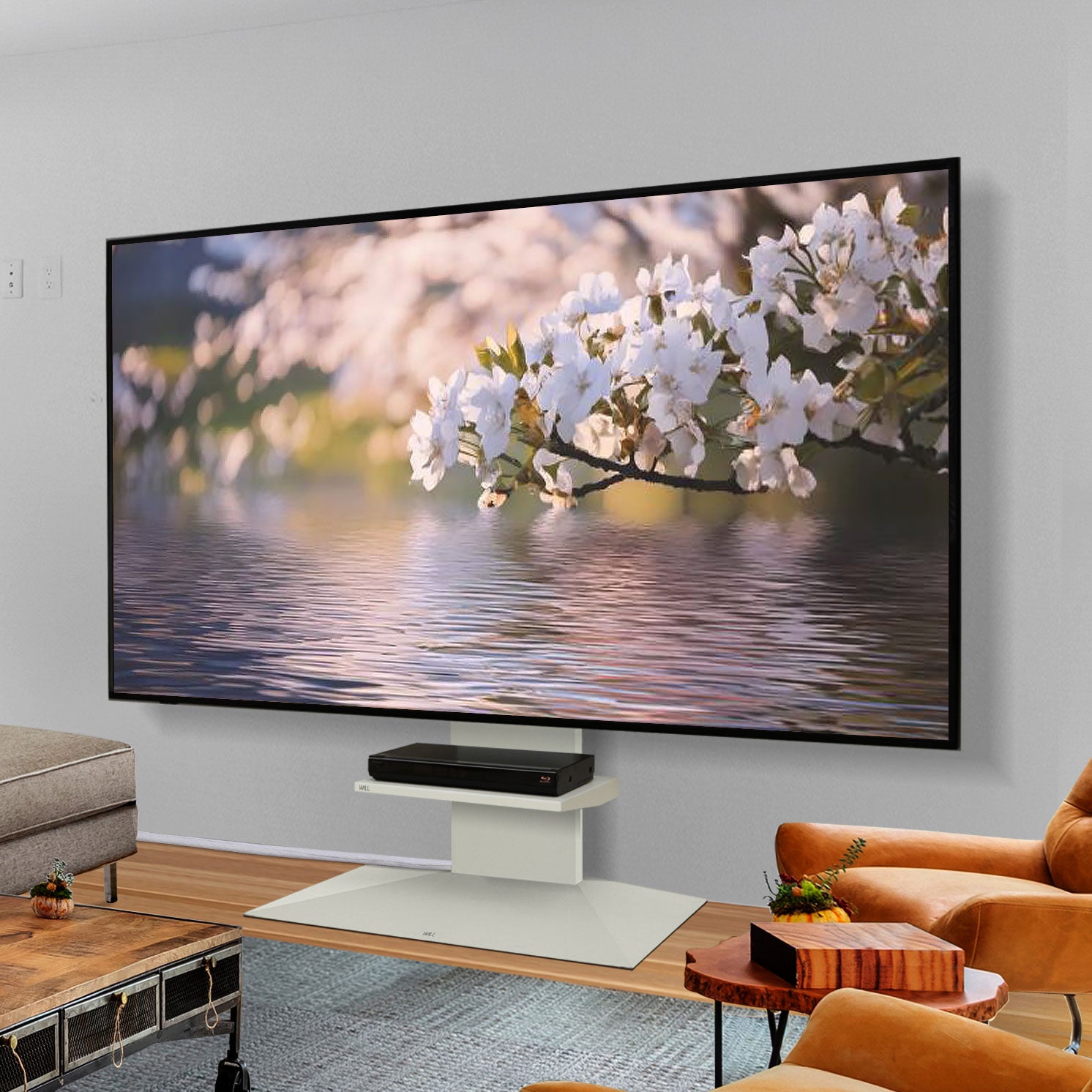 【新生活set第2弾】V4（FLOORTYPE） 2点セット