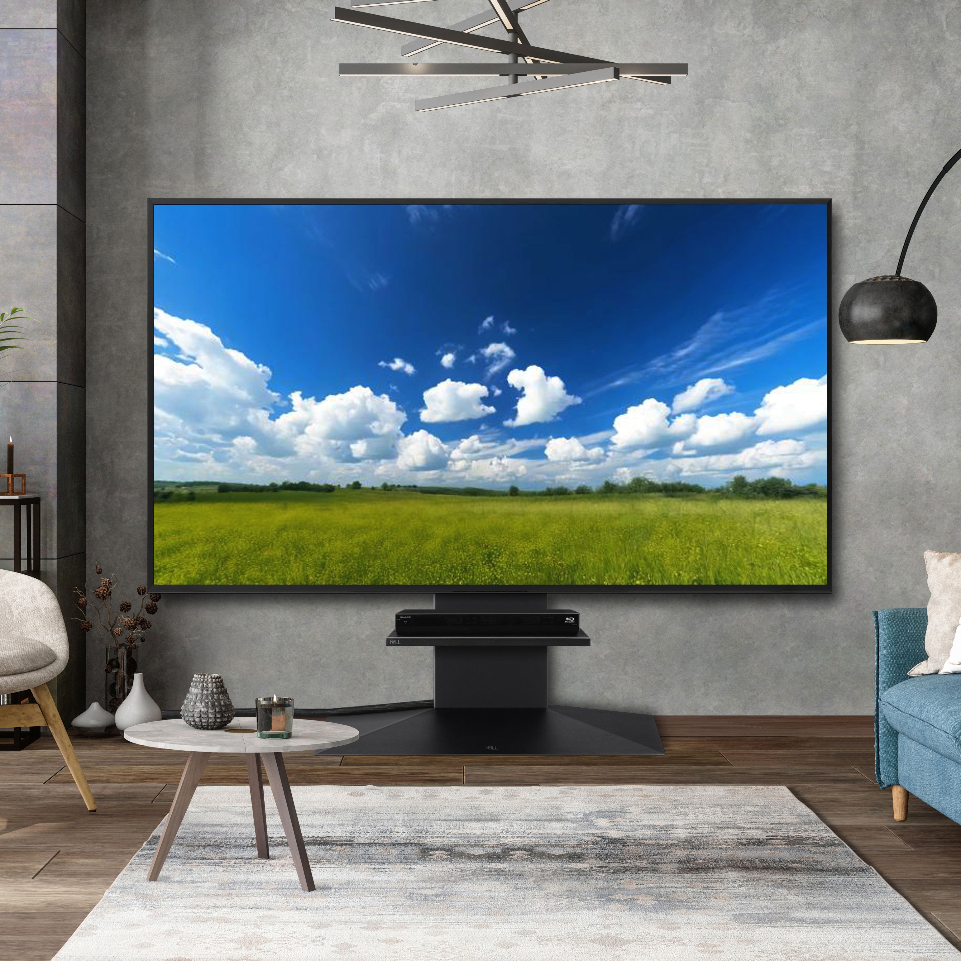 【新生活set第2弾】V4（FLOORTYPE） 2点セット