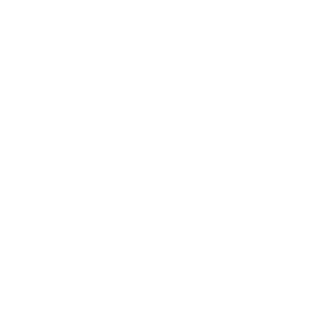 モニターサイズ