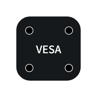 VESA