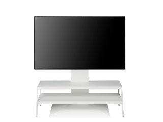 メディアラック