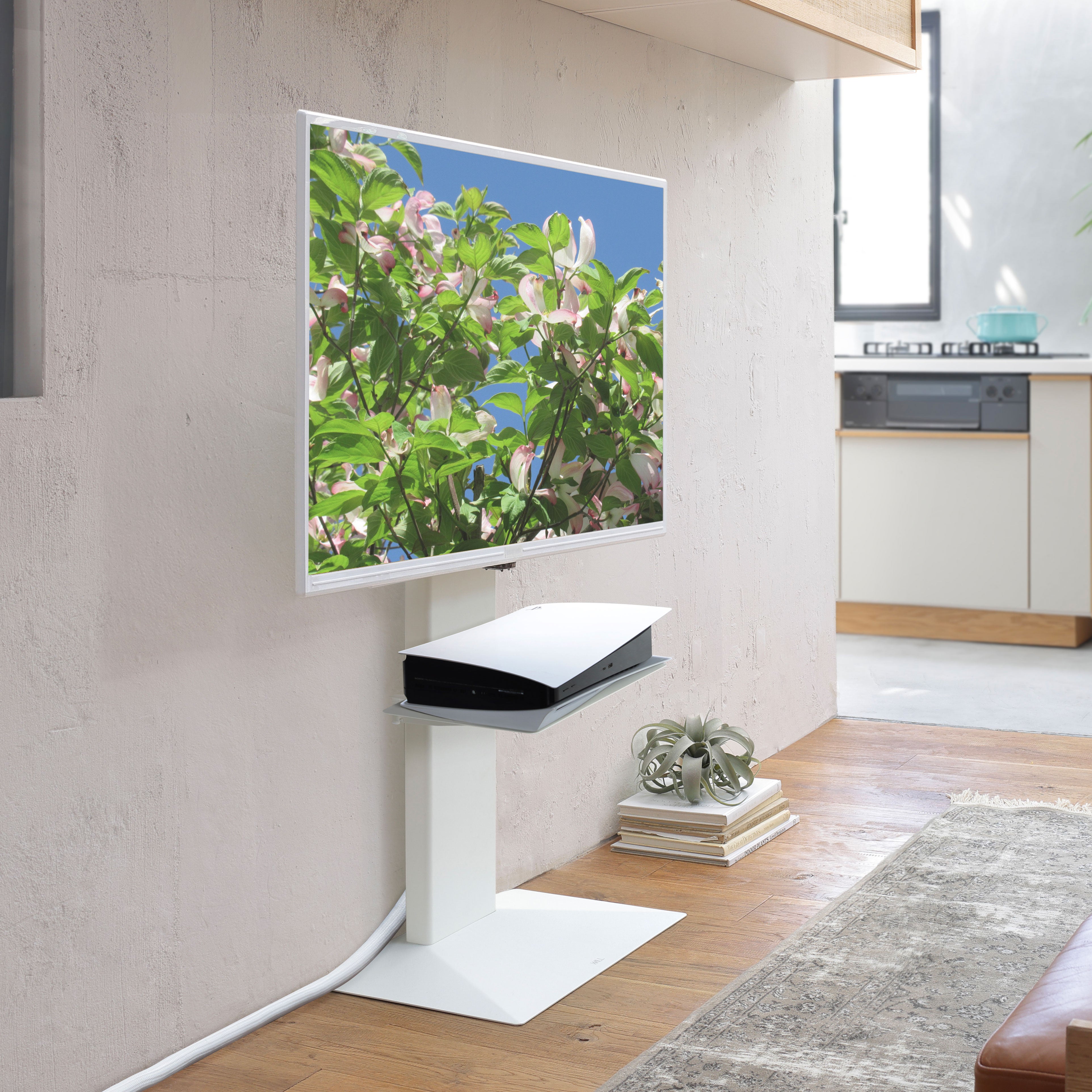 【新生活set第2弾】V3 COMPACT 3点セット