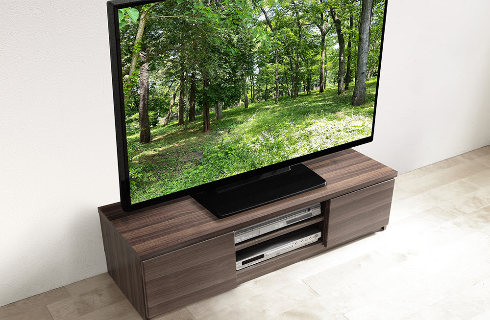 WALL INTERIOR TVSTAND テレビ台用スタンド