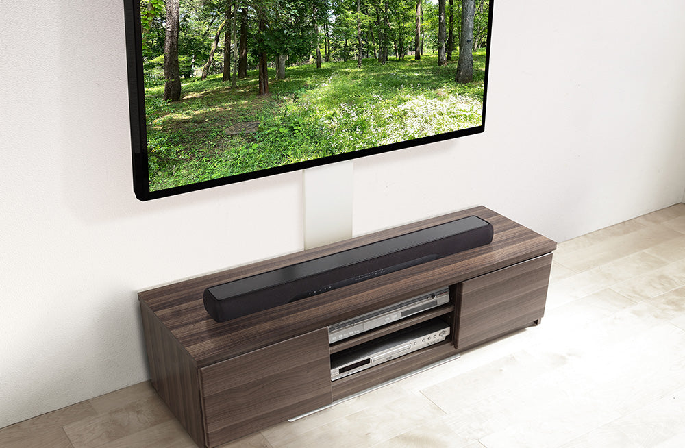 WALL INTERIOR TVSTAND テレビ台用スタンド