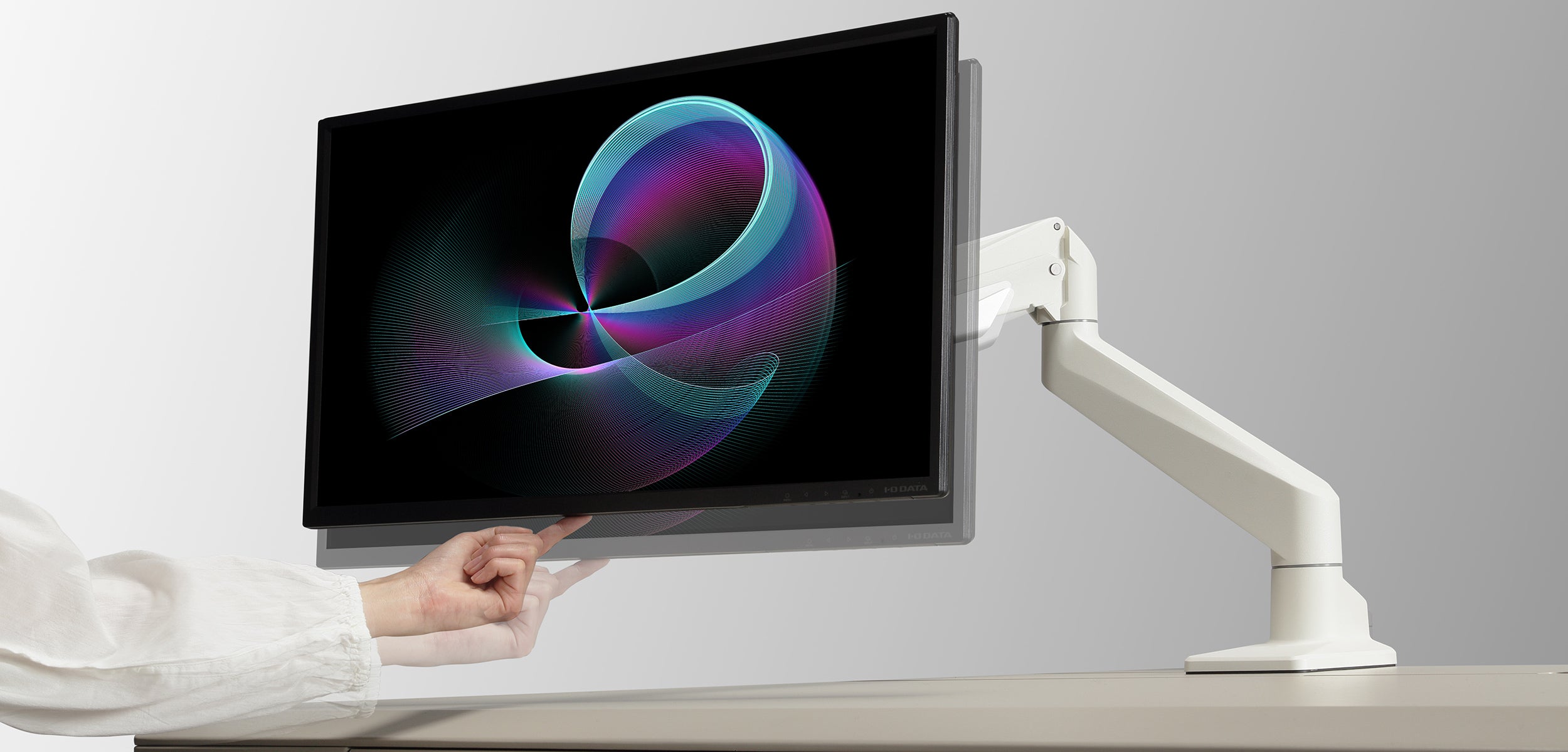 【専用出品】EQUALS テレビスタンド WALL INTERIOR TVSTAND V2 | グッドデザイン賞受賞・壁寄せテレビスタンド