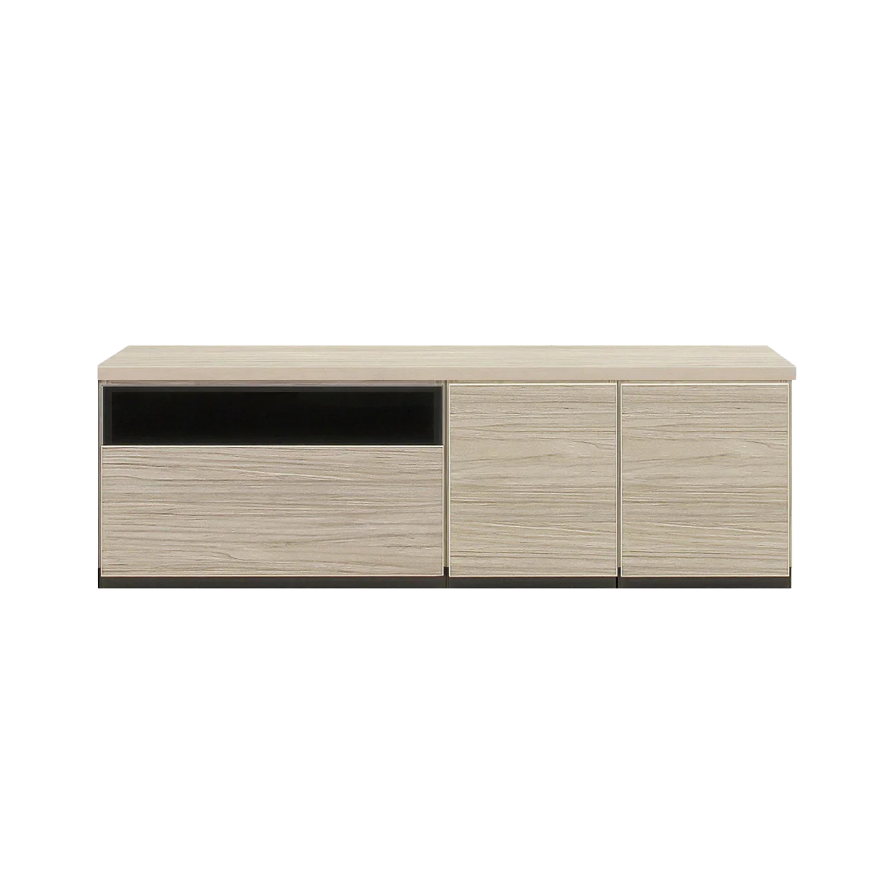 テレビ台AL 120/150/180/210cm | 自由レイアウト・収納棚セット テレビ台AL 120/150/180/210cm | 自由レイアウト・収納棚セット
