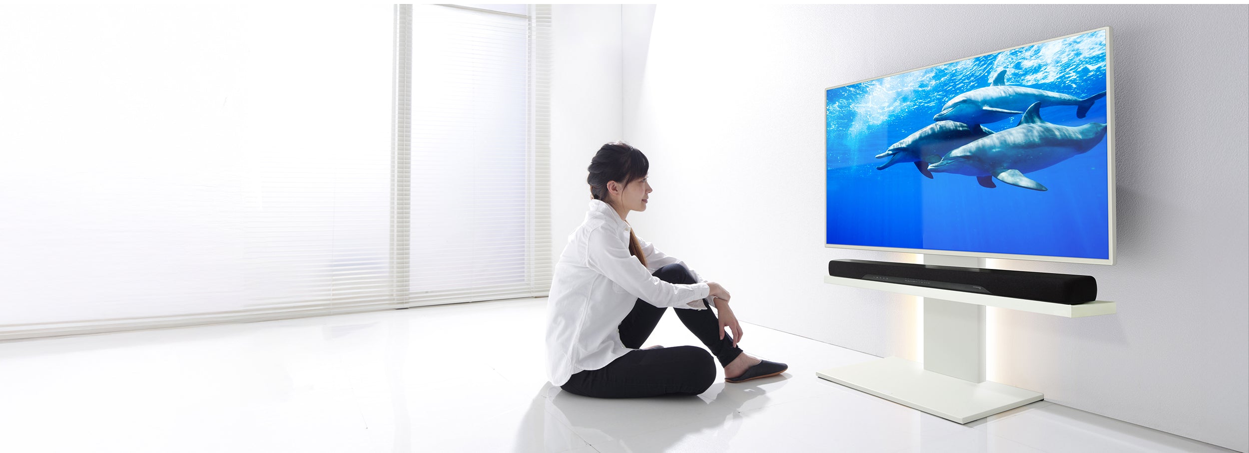 Teiさん専用⭐︎ V2 HIGH TYPE 2020モデル テレビスタンド WALL INTERIOR TVSTAND V2 2020MODEL HIGH TYPE – KURASHI NO KATACHI