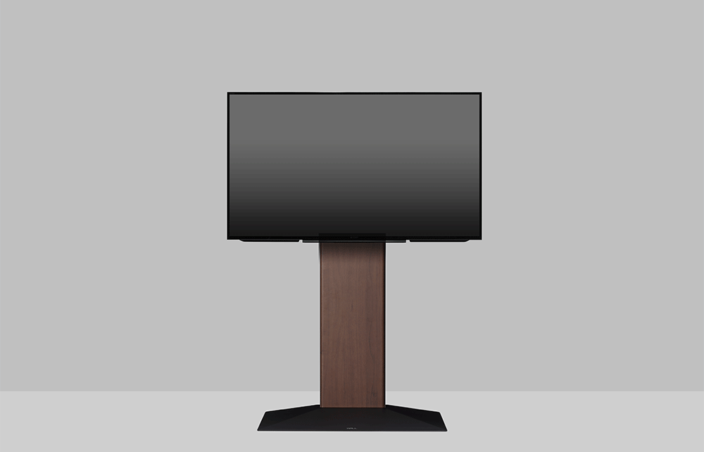 特集】WALL V3 COMPACT 3点セット | コンパクト・壁寄せテレビスタンド 特集】WALL V3 COMPACT 3点セット | コンパクト・壁寄せテレビスタンド