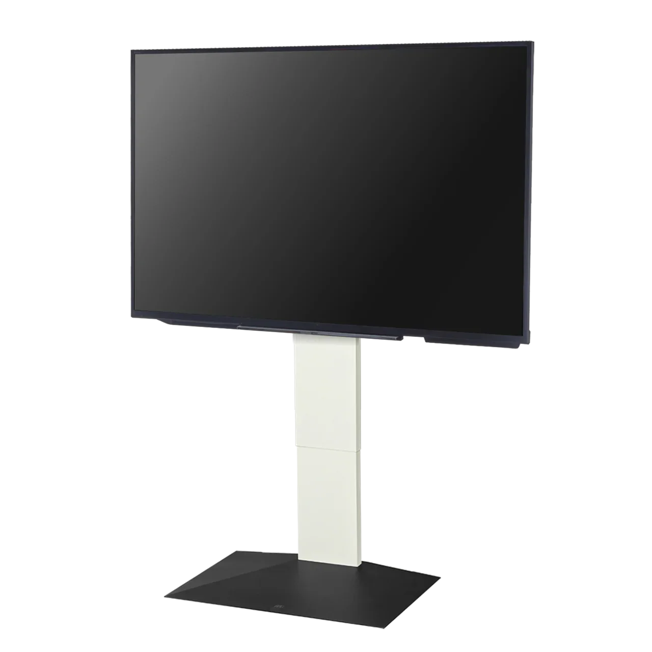 #color_SatinBlackBase