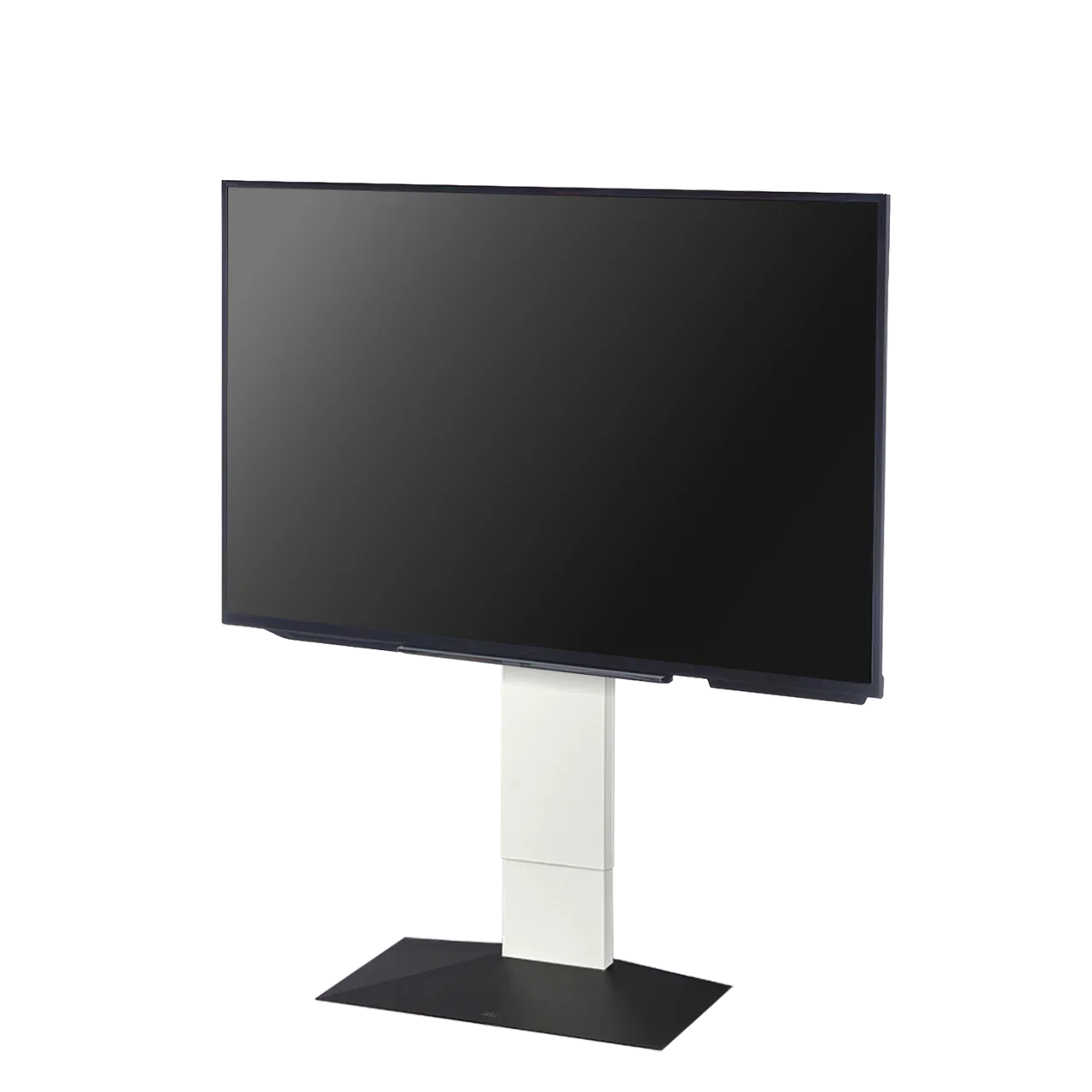 #color_SatinBlackBase