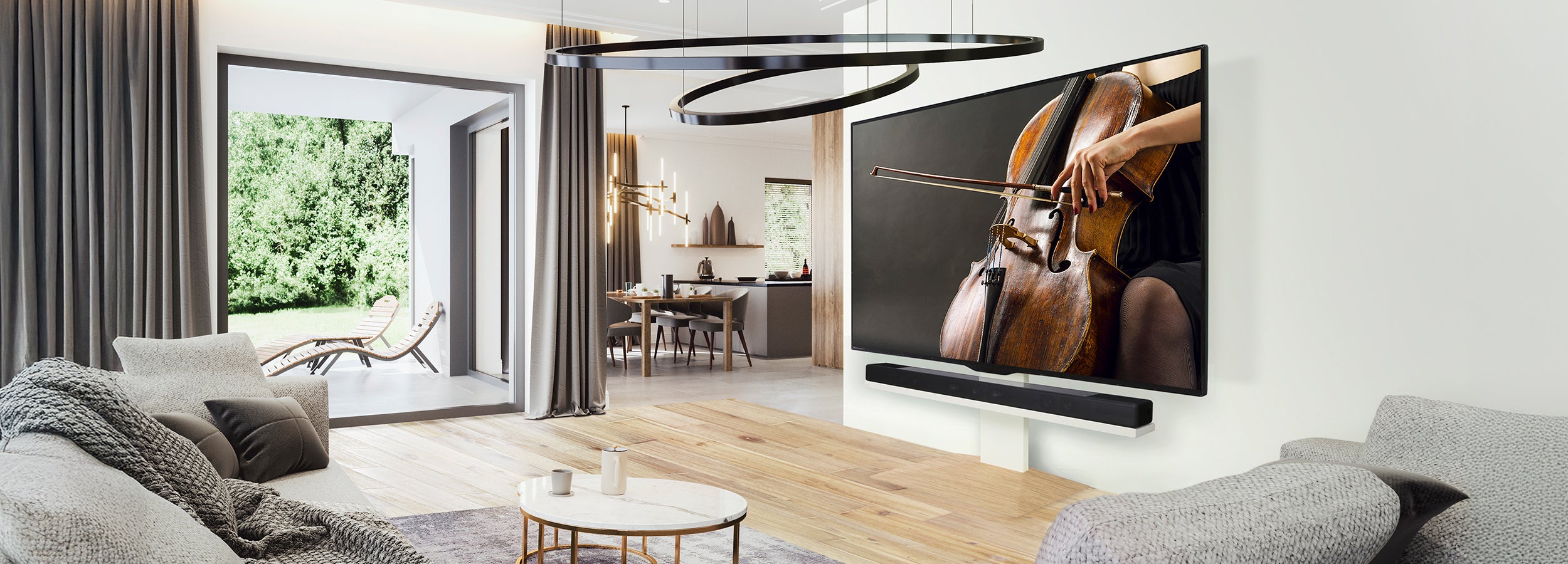 100万台記念】V3 SW徹底スッキリセット