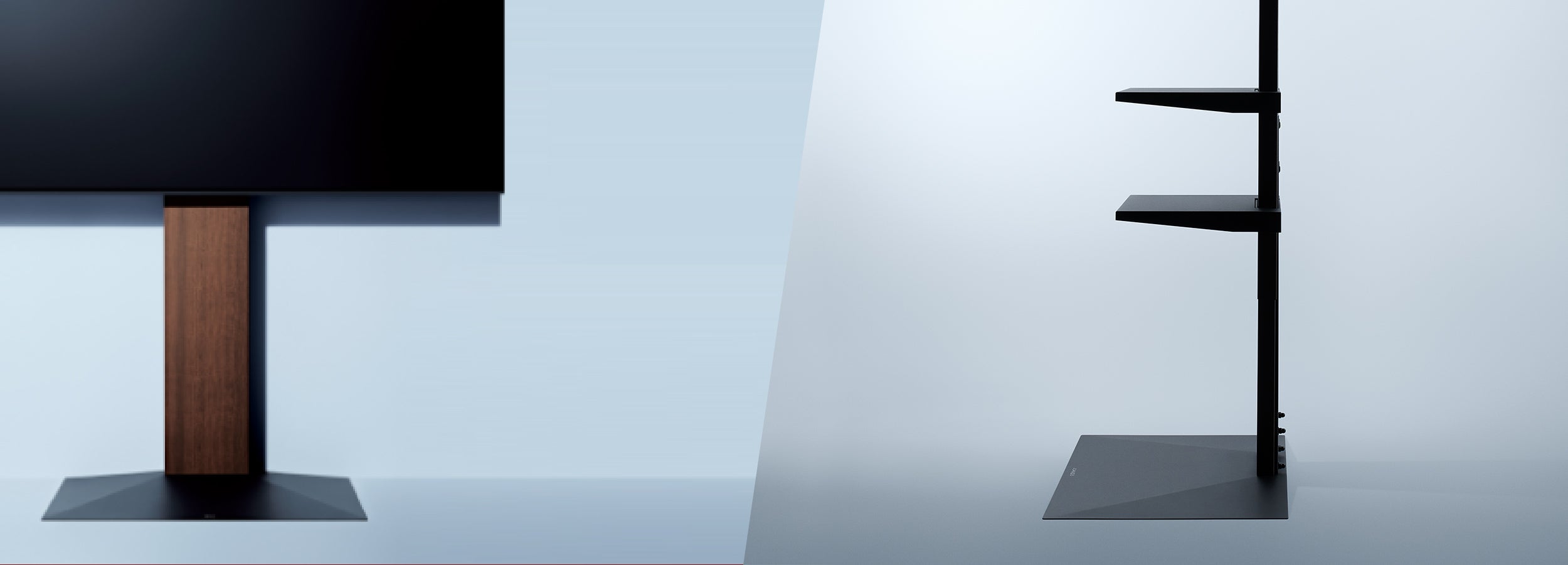 100万台記念】V3 SW徹底スッキリセット