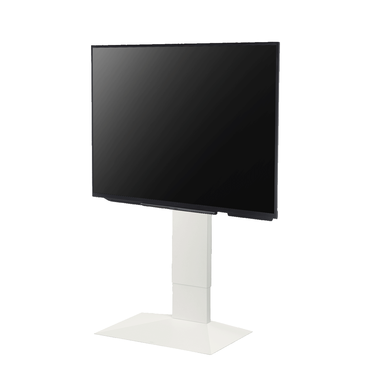 【専用出品】EQUALS テレビスタンド 人気のある商品 テレビスタンド EQUALS WALL TVスタンドV3 ハイタイプ