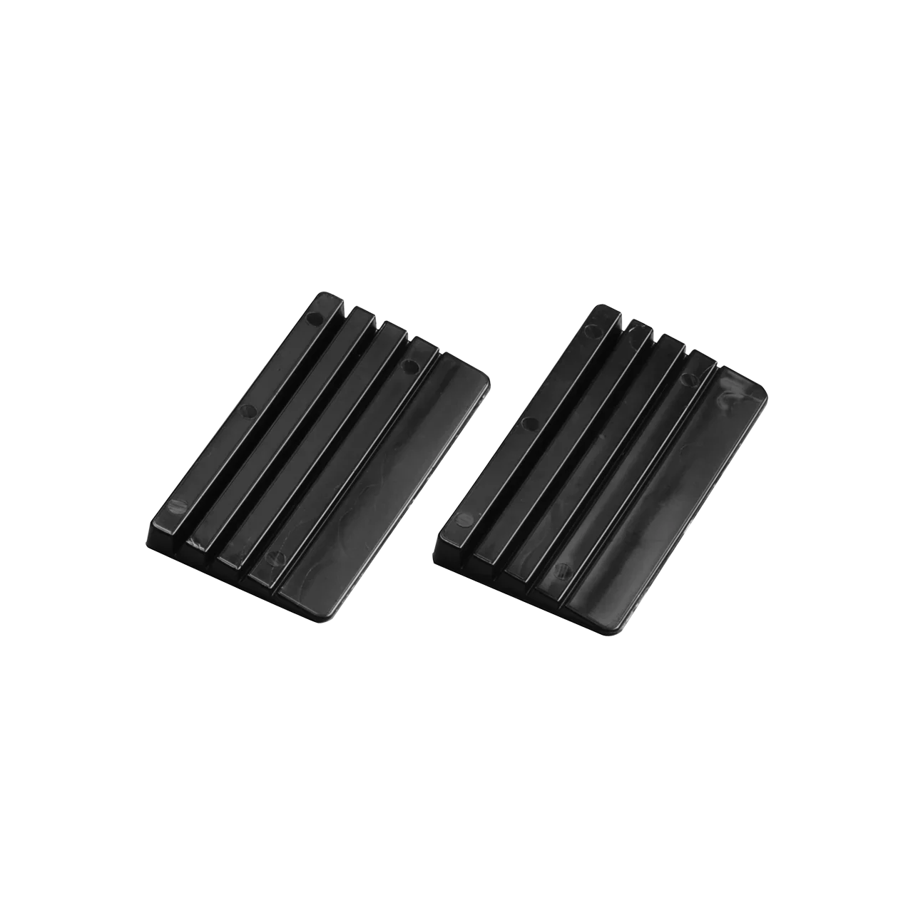 家具安定板[代引き不可]