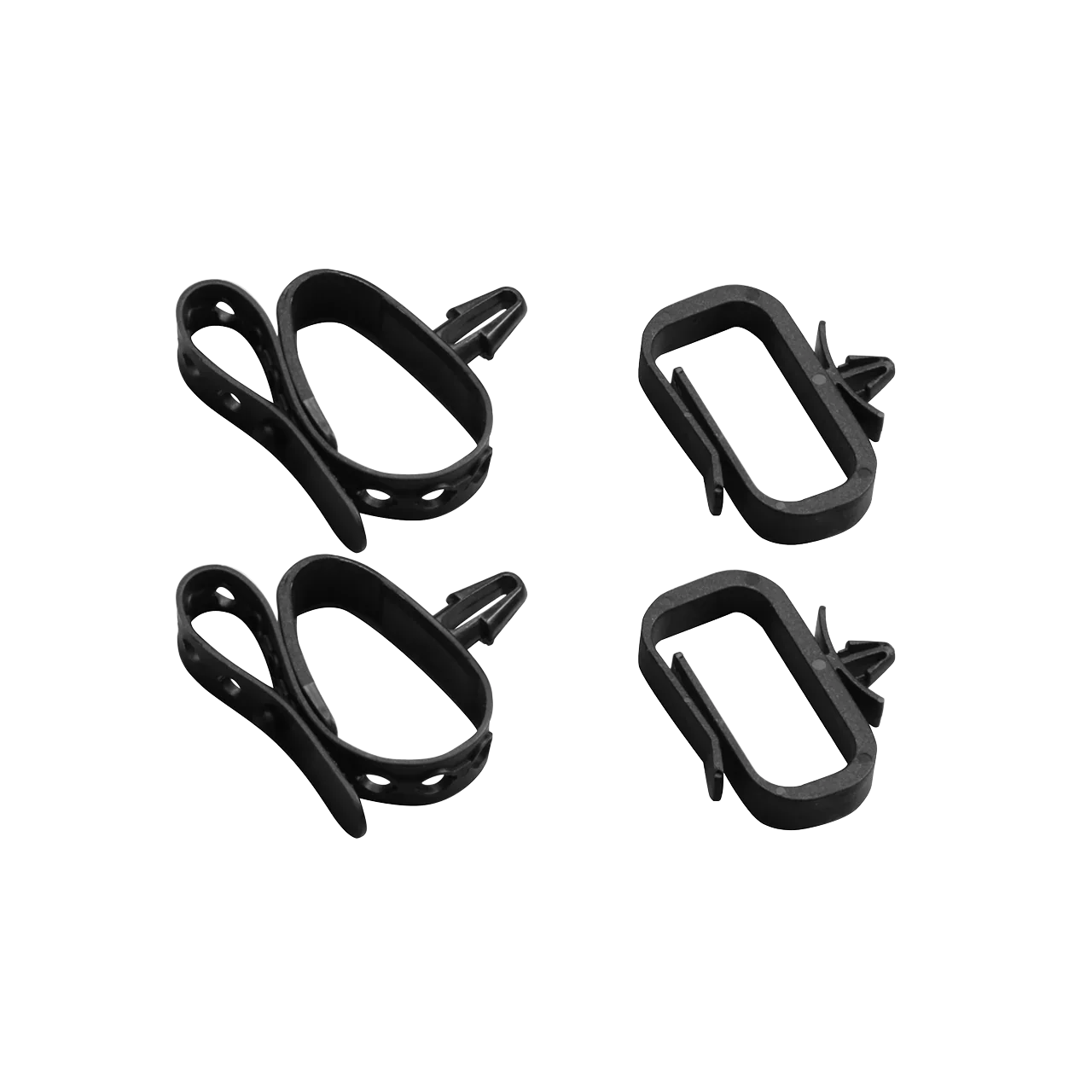 コードクランパー[代引き不可]