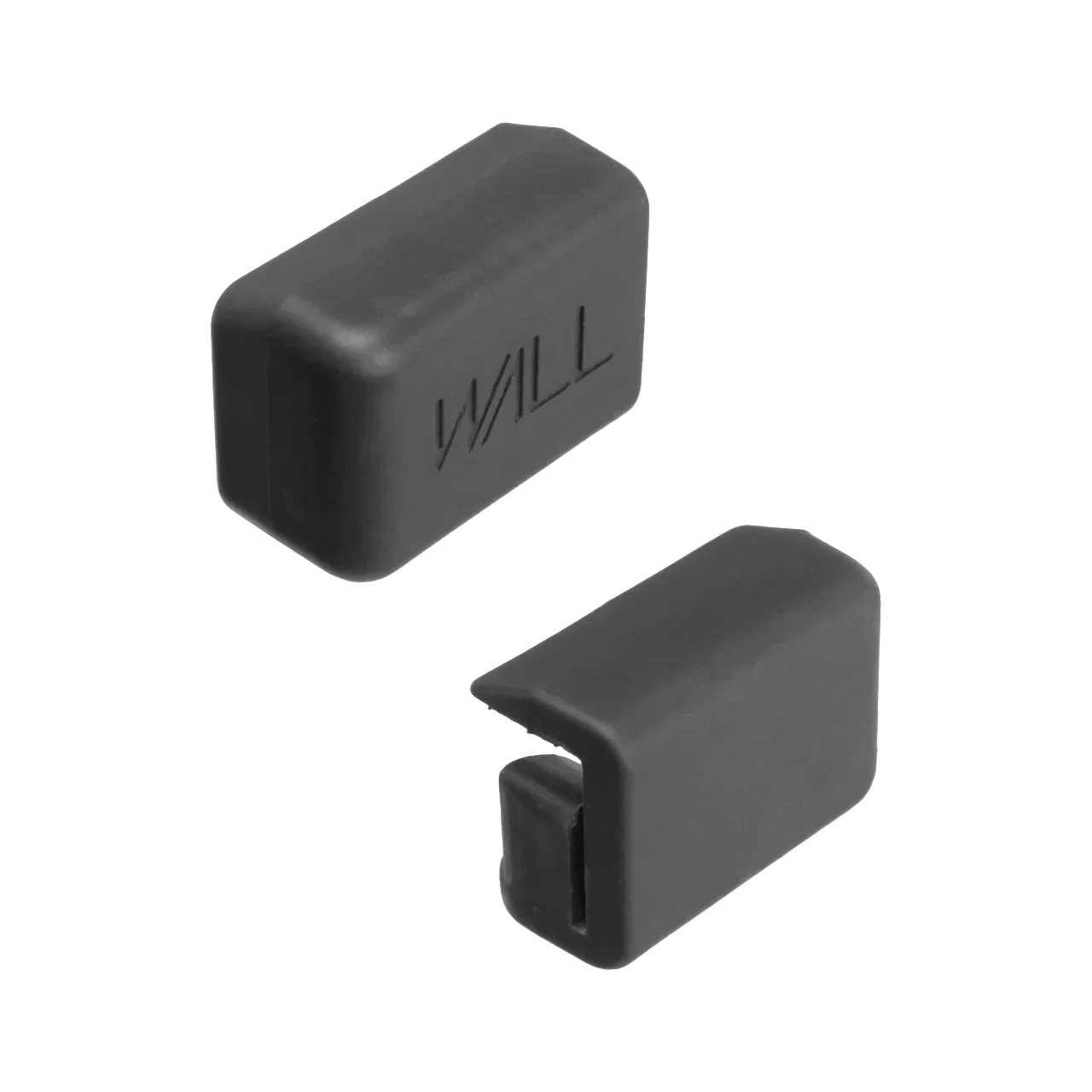 棚板専用コーナーガード