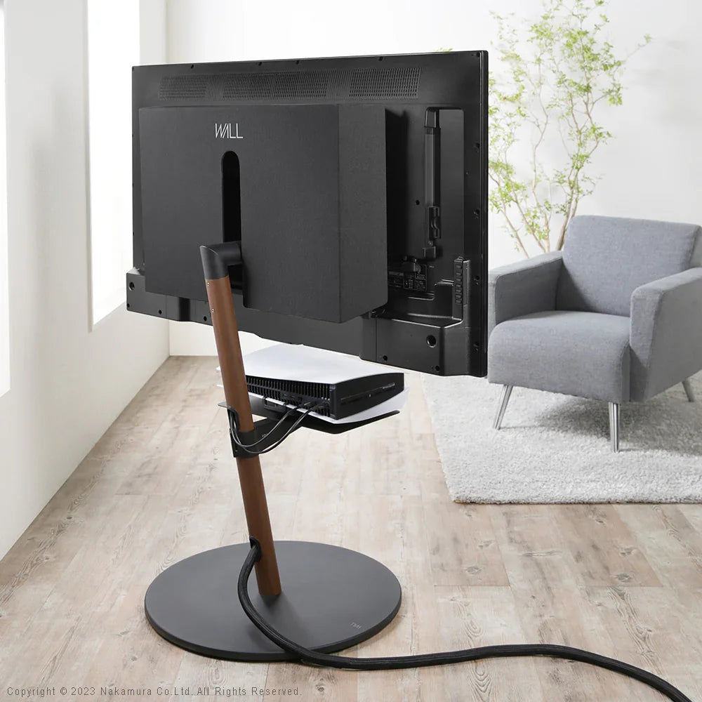 A2 対応  背面カバー