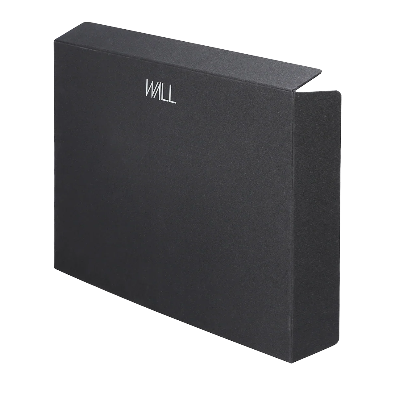 V2CASTER・PRO対応 背面カバー