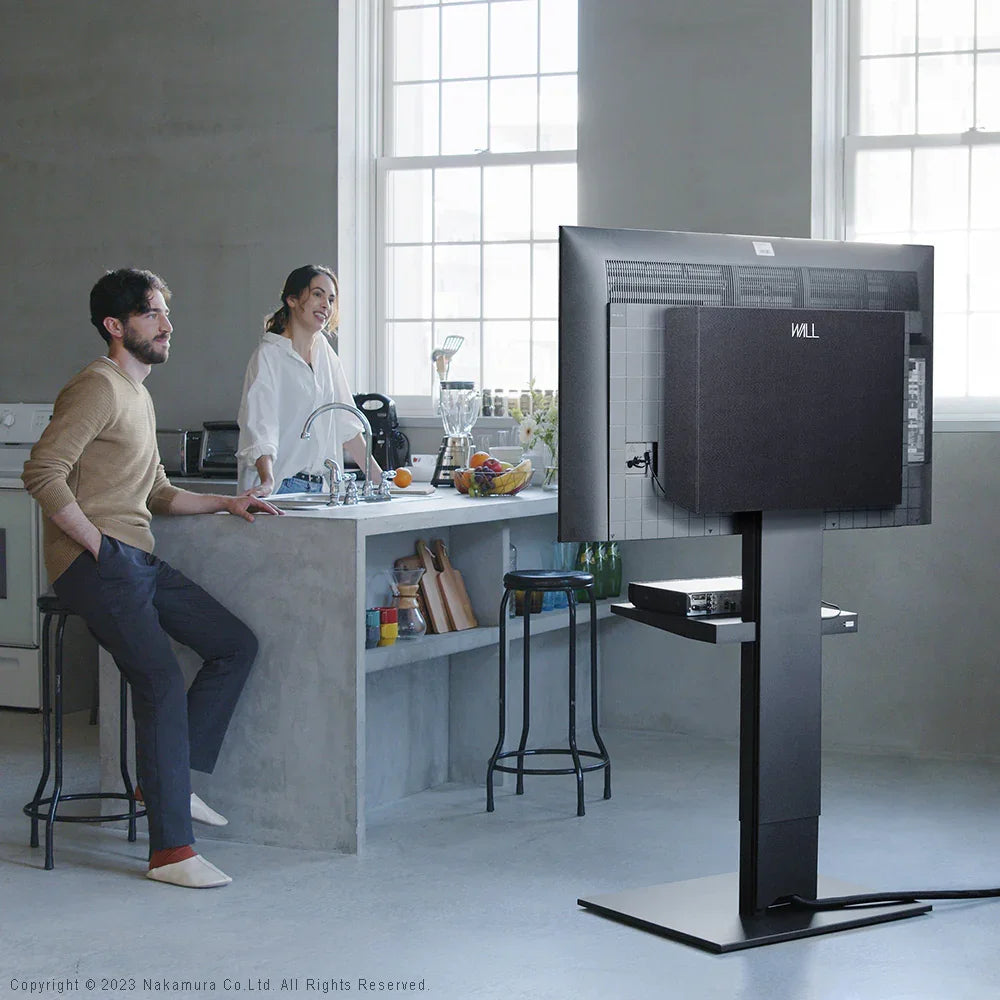 V2CASTER・PRO対応 背面カバー