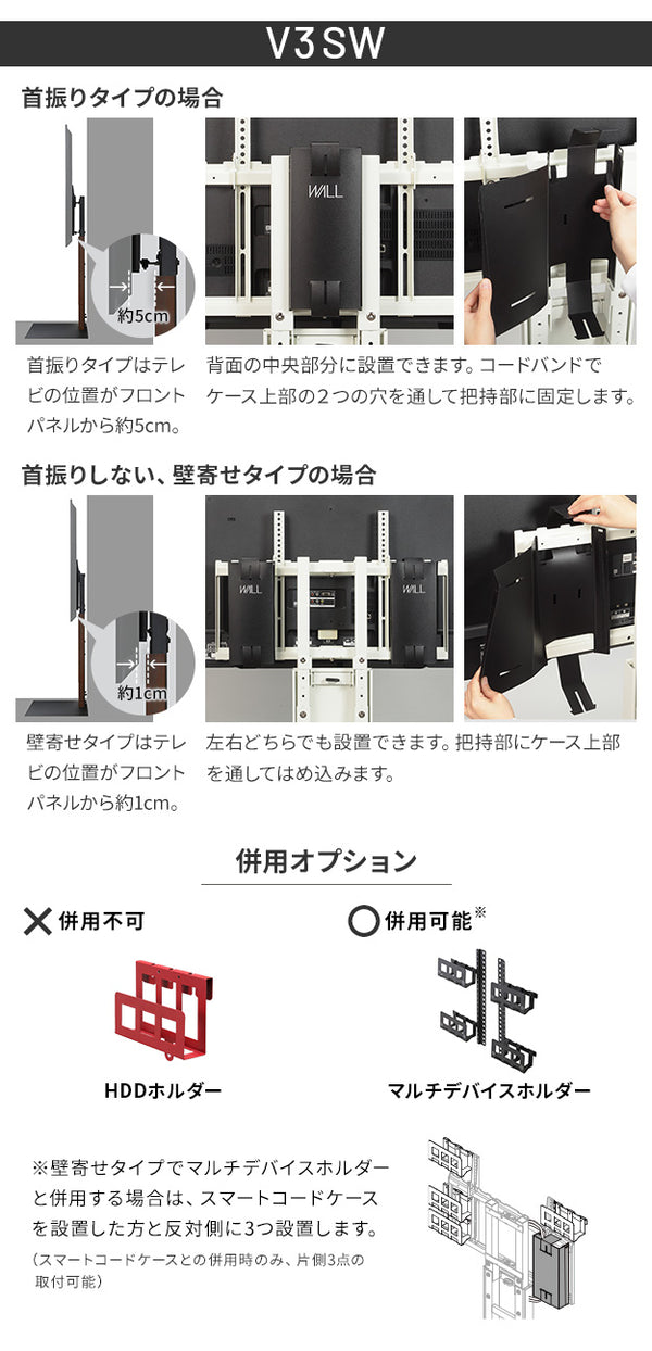 注意事項画像