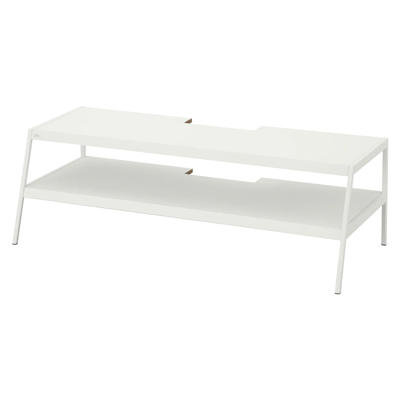 WALL MEDIA RACK | ゲーム機・録画機器をまとめて収納 | WALLテレビ WALL MEDIA RACK | ゲーム機・録画機器をまとめて収納 | WALLテレビ