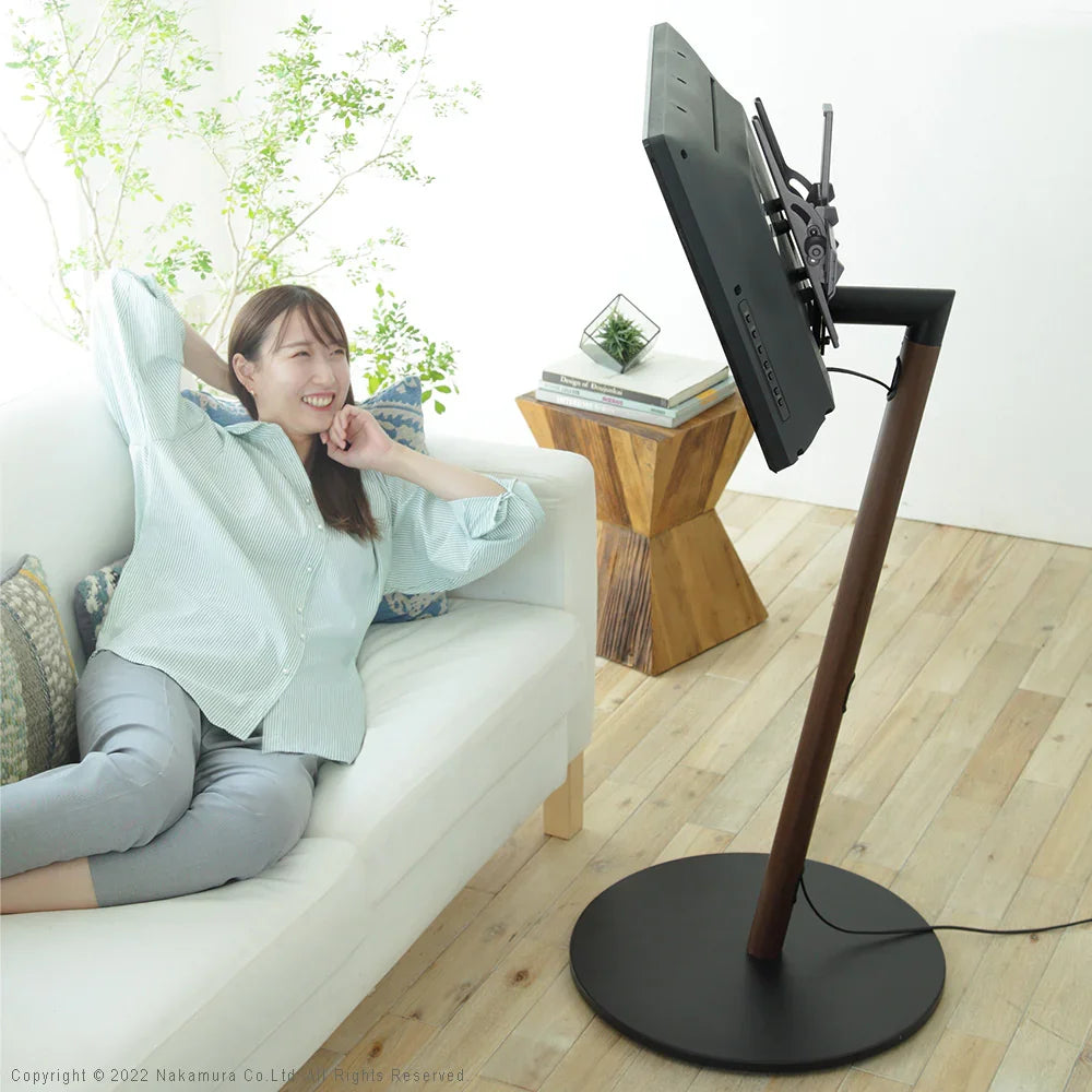 A2 対応  上下角度調整ブラケット