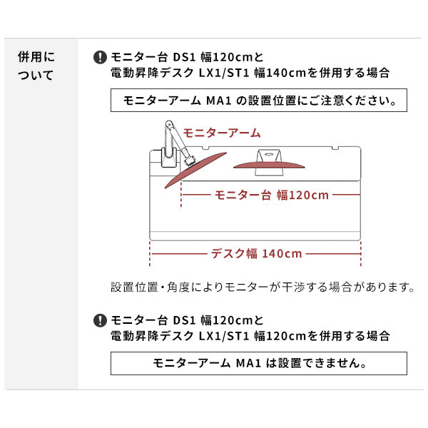 注意事項画像