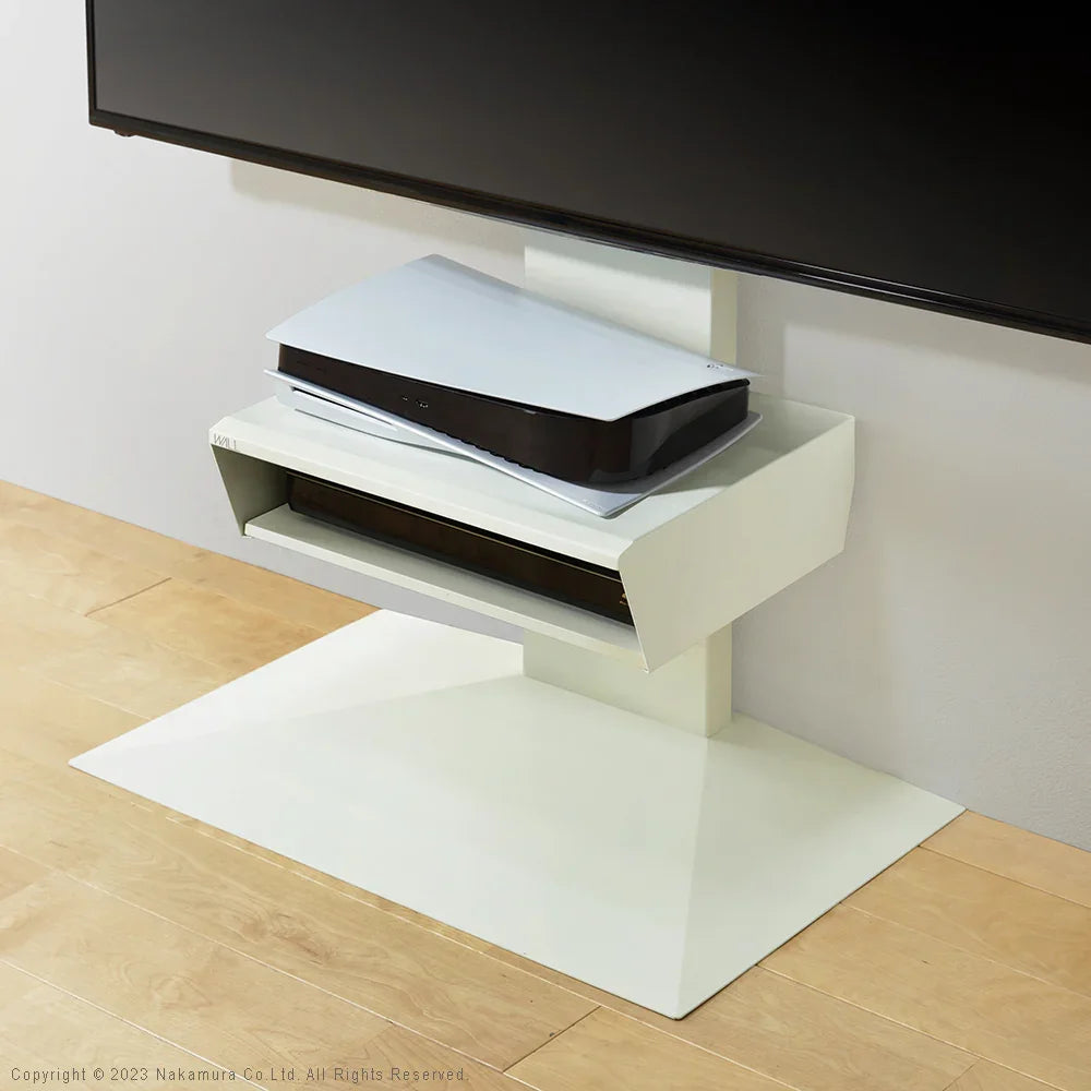 セブルス さま専用　wall v3 ハイタイプ 完成品 棚板部品取説付 V3対応オプション