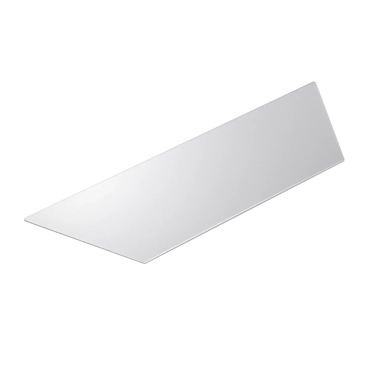 V3・V3SW 専用ポリカーボネートフロアシート LOW／HIGH | WALLテレビ
