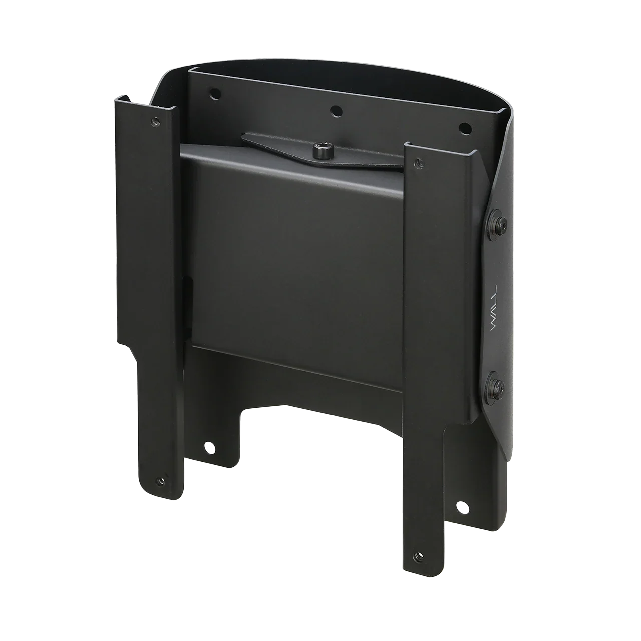 V3・V2対応 上下左右角度調整ブラケット