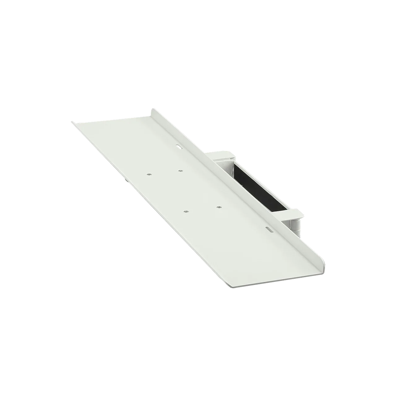 V3 COMPACT専用 サウンドバー棚板 S／Mサイズ | WALLテレビスタンド