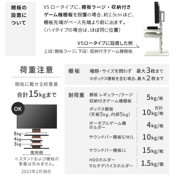 注意事項画像