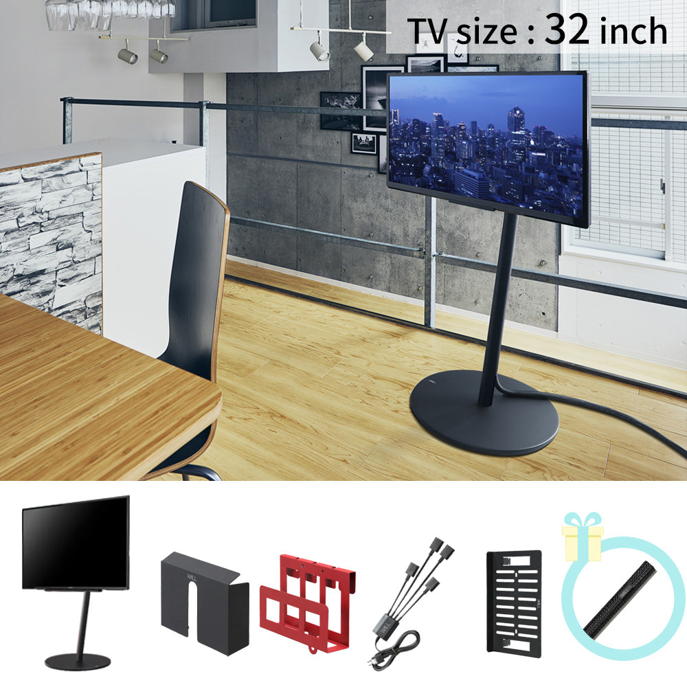 【春set】A2（LOWTYPE） 5点セット（キャスターベース）