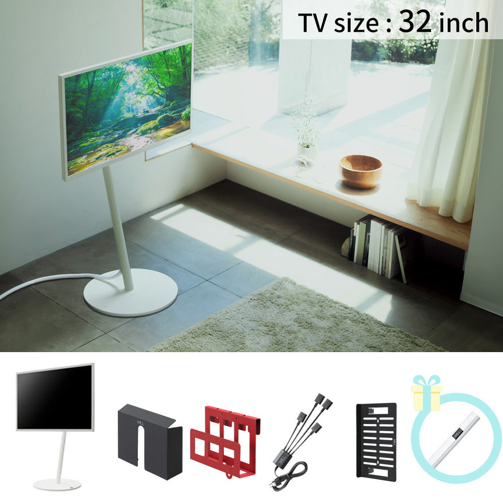 【春set】A2（LOWTYPE） 5点セット（キャスターベース）