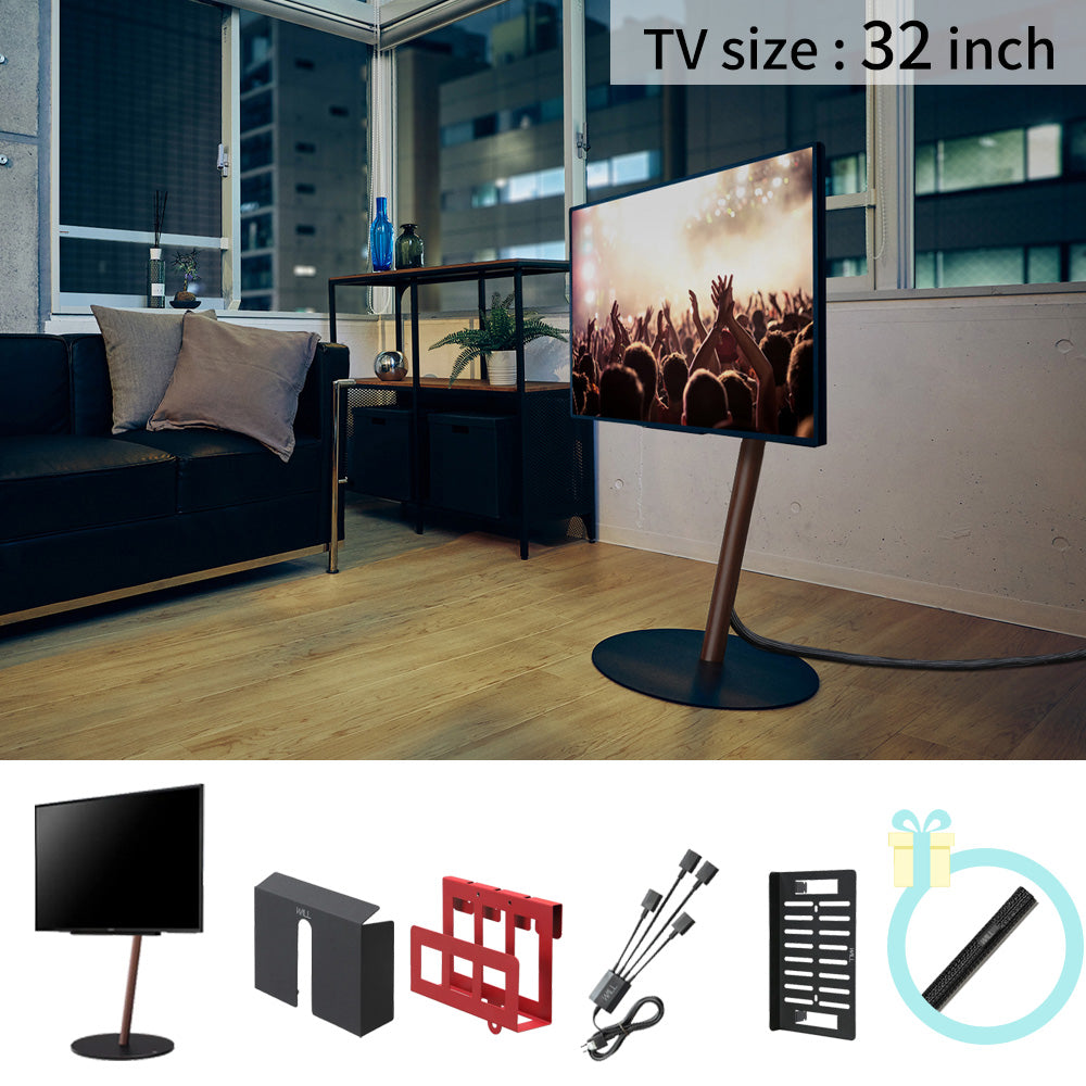 【春set】A2（LOWTYPE） 5点セット（キャスターベース）