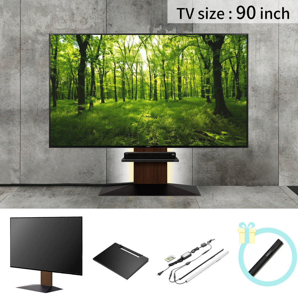 【春set】V4（FLOORTYPE） 3点セット