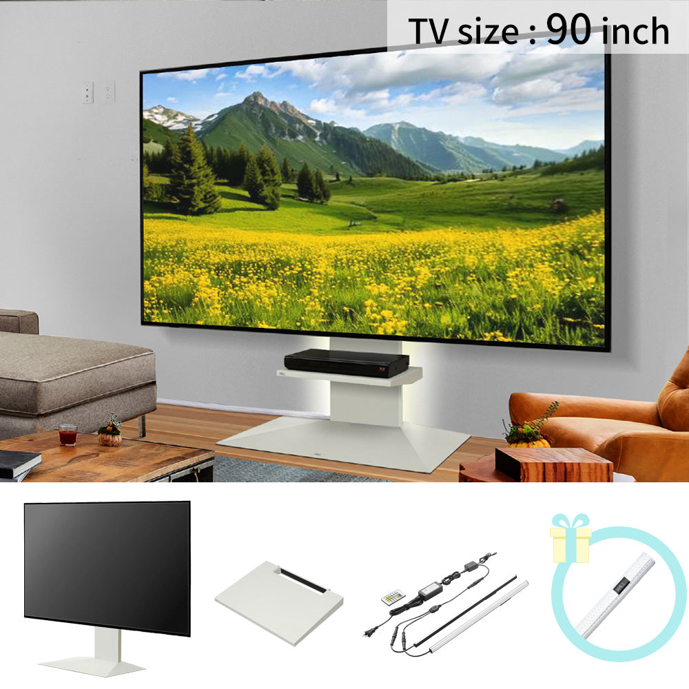 【春set】V4（FLOORTYPE） 3点セット