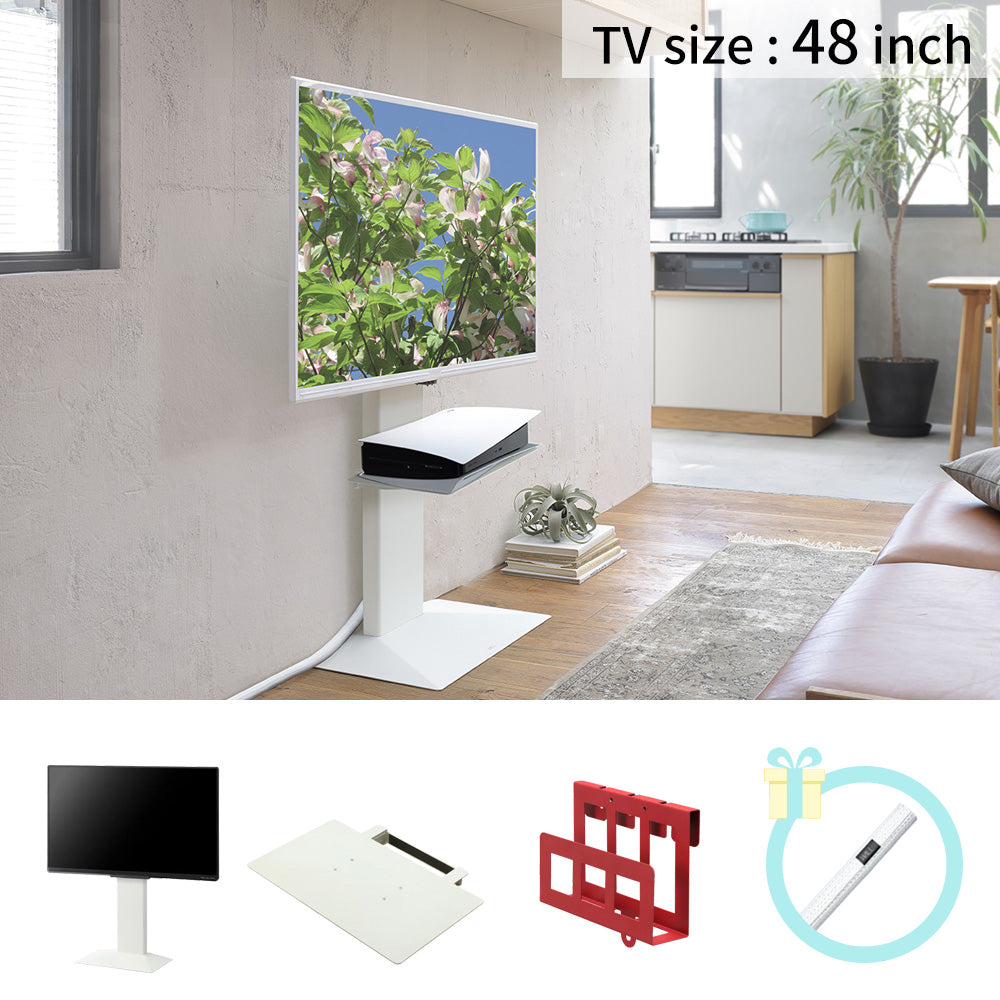 【夏set】V3 COMPACT 3点セット