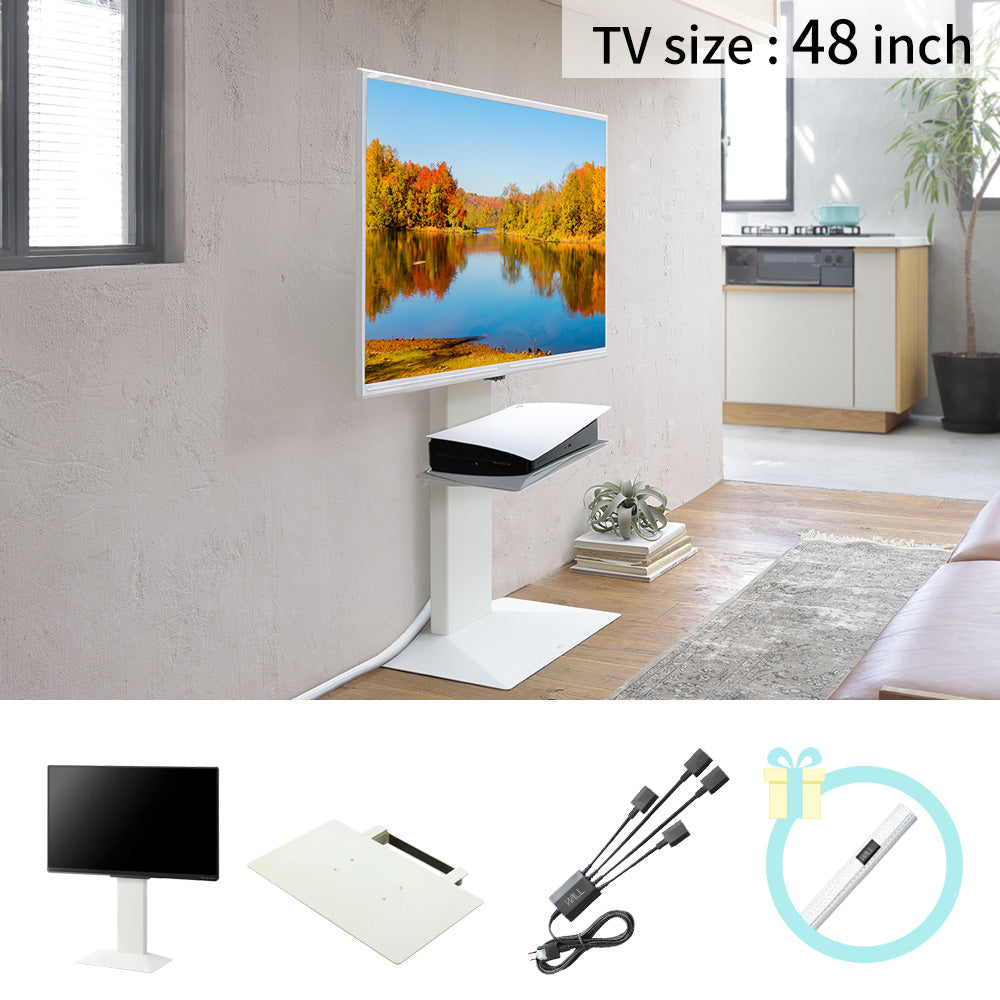 【秋set】V3 COMPACT 3点セット