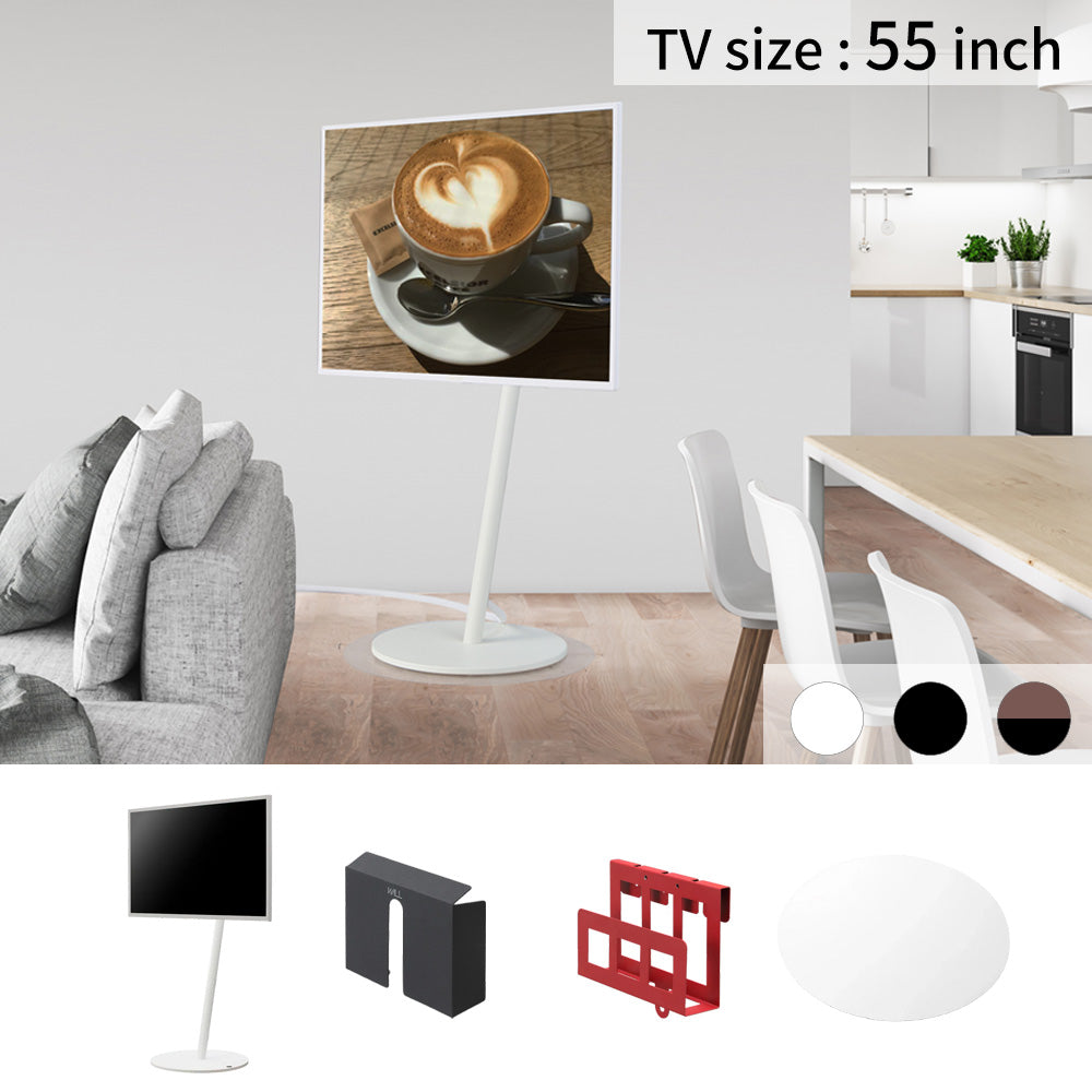 【特集】SEVENSTAND A2　4点セット