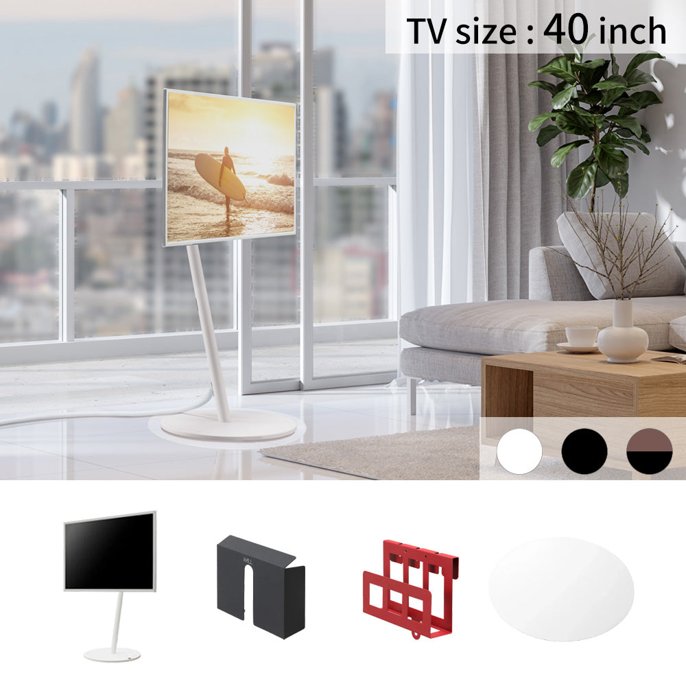 【特集】SEVENSTAND A2　4点セット